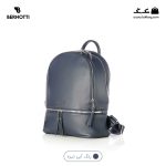 کوله پشتی زنانه برند برنوتی کد TB-6415 - Image 7
