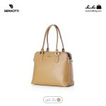 کیف دستی زنانه برند برنوتی کد TB-6419 - Image 6