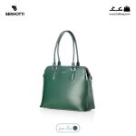 کیف دستی زنانه برند برنوتی کد TB-6419 - Image 7