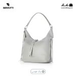 کیف دوشی زنانه برند برنوتی کد TB-6421 - Image 6