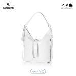 کیف دوشی زنانه برند برنوتی کد TB-6421 - Image 8