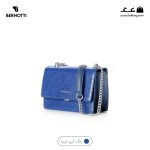 کیف رودوشی زنانه برند برنوتی کد TB-6423 - Image 5