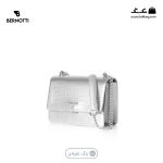 کیف رودوشی زنانه برند برنوتی کد TB-6423 - Image 8