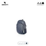 کیف رودوشی زنانه برند برنوتی کد TB-6429 - Image 5