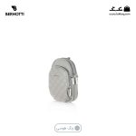 کیف رودوشی زنانه برند برنوتی کد TB-6429 - Image 8