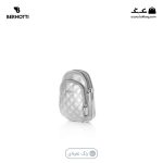 کیف رودوشی زنانه برند برنوتی کد TB-6429 - Image 6