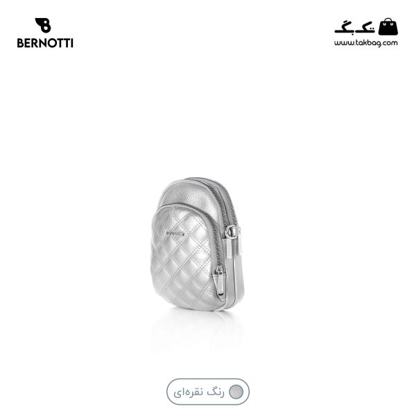 کیف رودوشی زنانه برند برنوتی کد TB-6429 - Image 6