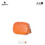 کیف دوشی/کمری زنانه برند برنوتی کد TB-6426 - Image 7