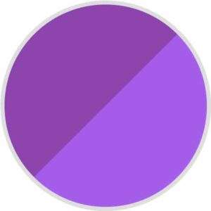 رنگ بنفش / بنفش تیره