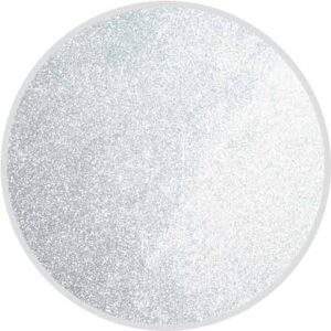 رنگ نقره ای