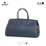 ساک دستی زنانه کد TB-6424 برند برنوتی - Image 11