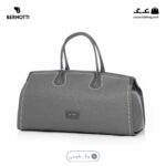 ساک دستی زنانه کد TB-6424 برند برنوتی - Image 7