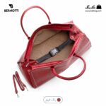 ساک دستی زنانه کد TB-6424 برند برنوتی - Image 3