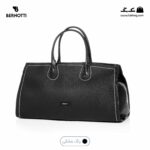 ساک دستی زنانه کد TB-6424 برند برنوتی