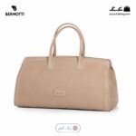 ساک دستی زنانه کد TB-6424 برند برنوتی - Image 10