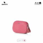 کیف دوشی/کمری زنانه کد TB-6610 برند برنوتی