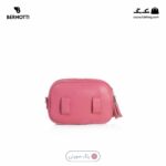 کیف دوشی/کمری زنانه کد TB-6610 برند برنوتی - Image 5