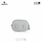 کیف دوشی/کمری زنانه کد TB-6615 برند برنوتی - Image 5