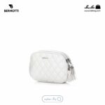 کیف دوشی/کمری زنانه کد TB-6615 برند برنوتی - Image 11