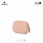 کیف دوشی/کمری زنانه کد TB-6615 برند برنوتی - Image 10