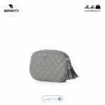 کیف دوشی/کمری زنانه کد TB-6615 برند برنوتی - Image 9
