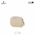 کیف دوشی/کمری زنانه کد TB-6615 برند برنوتی - Image 8