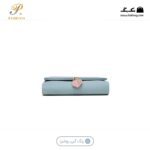 کیف پول زنانه برند پرتیز کد prettyzys PT17-837 - Image 9