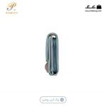 کیف پول زنانه برند پرتیز کد prettyzys PT17-837 - Image 8