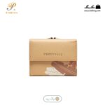 کیف پول زنانه برند پرتیز کد prettyzys PT19-1110 - Image 13