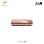 کیف پول زنانه برند پرتیز کد prettyzys PT19-1110 - Image 11