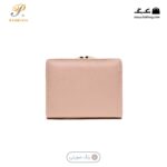 کیف پول زنانه برند پرتیز کد prettyzys PT19-1110 - Image 9
