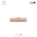 کیف پول زنانه برند پرتیز کد prettyzys PT19-1321 - Image 9