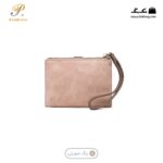 کیف پول زنانه برند پرتیز کد prettyzys PT19-1321 - Image 10