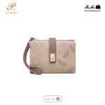کیف پول زنانه برند پرتیز کد prettyzys PT19-1321 - Image 13