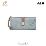 کیف پول زنانه برند پرتیز کد prettyzys PT19-1323 - Image 12