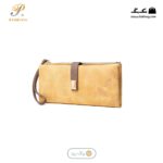 کیف پول زنانه برند پرتیز کد prettyzys PT19-1323