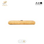 کیف پول زنانه برند پرتیز کد prettyzys PT19-1323 - Image 9