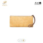 کیف پول زنانه برند پرتیز کد prettyzys PT19-1323 - Image 11