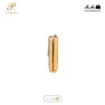 کیف پول زنانه برند پرتیز کد prettyzys PT19-1323 - Image 10