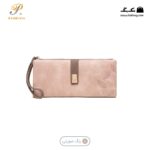 کیف پول زنانه برند پرتیز کد prettyzys PT19-1323 - Image 13