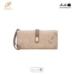 کیف پول زنانه برند پرتیز کد prettyzys PT19-1323 - Image 15