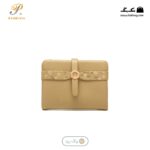 کیف پول زنانه برند پرتیز کد prettyzys PT21-1757 - Image 12