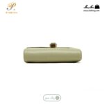 کیف پول زنانه برند پرتیز کد prettyzys PT21-1757 - Image 10