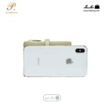 کیف پول زنانه برند پرتیز کد prettyzys PT21-1757 - Image 8
