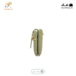 کیف پول زنانه برند پرتیز کد prettyzys PT21-1757 - Image 9