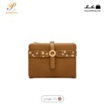 کیف پول زنانه برند پرتیز کد prettyzys PT21-1757 - Image 13