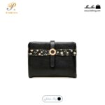 کیف پول زنانه برند پرتیز کد prettyzys PT21-1757 - Image 15