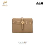 کیف پول زنانه برند پرتیز کد prettyzys PT21-1757 - Image 16