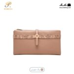 کیف پول زنانه برند پرتیز کد prettyzys PT21-1759 - Image 13
