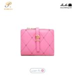 کیف پول زنانه برند پرتیز کد prettyzys PT22-1794 - Image 15